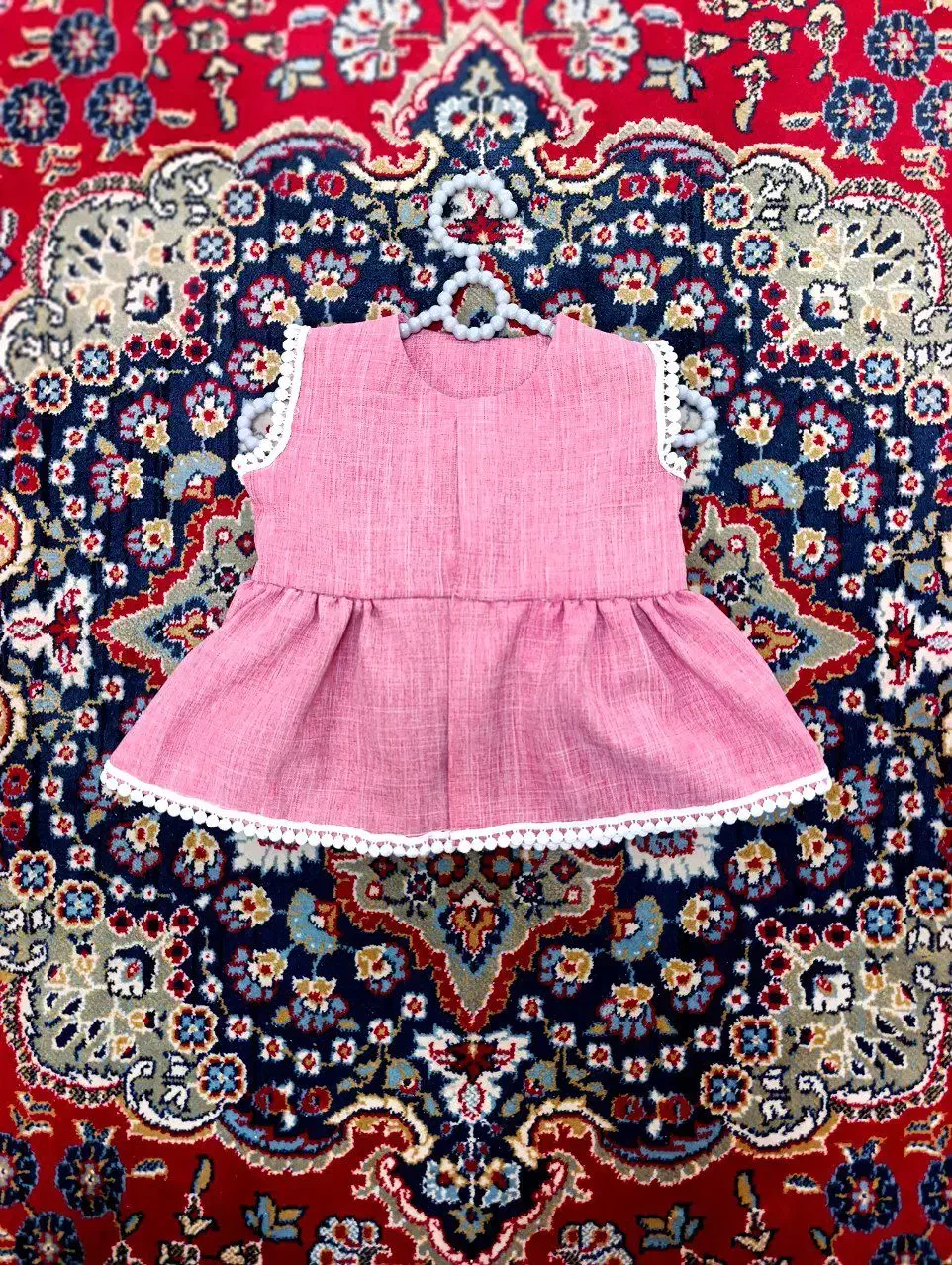 لباس کودک|کفش و لباس بچه|یزد, |دیوار