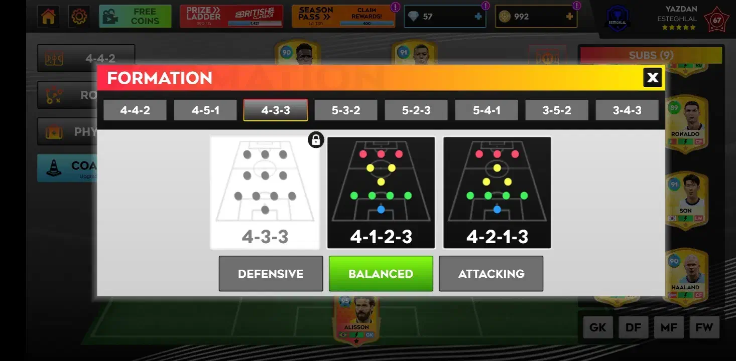 سلام تماس بگیرید|کنسول، بازی ویدئویی و آنلاین|نیشابور, بلوار گلها|دیوار