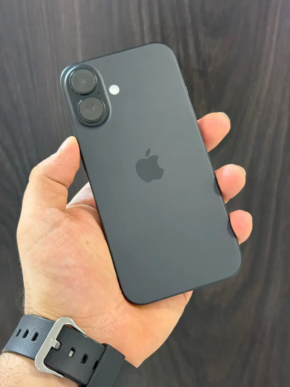 16 128 cha|موبایل|تهران, تجریش|دیوار