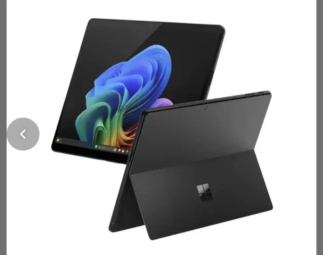 surface  سرفیس تبلت|تبلت|تهران, طرشت|دیوار