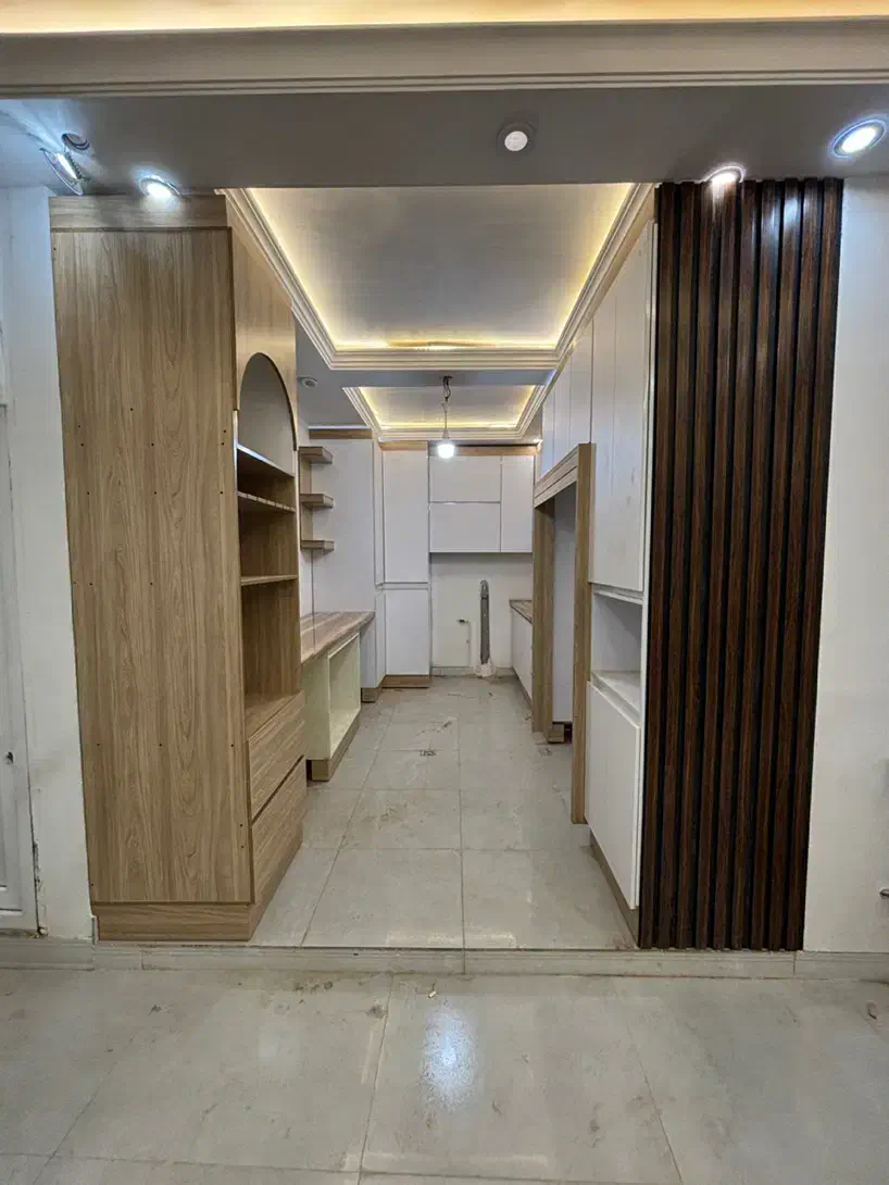 کابینت کار|خدمات پیشه و مهارت|خرم‌آباد, |دیوار