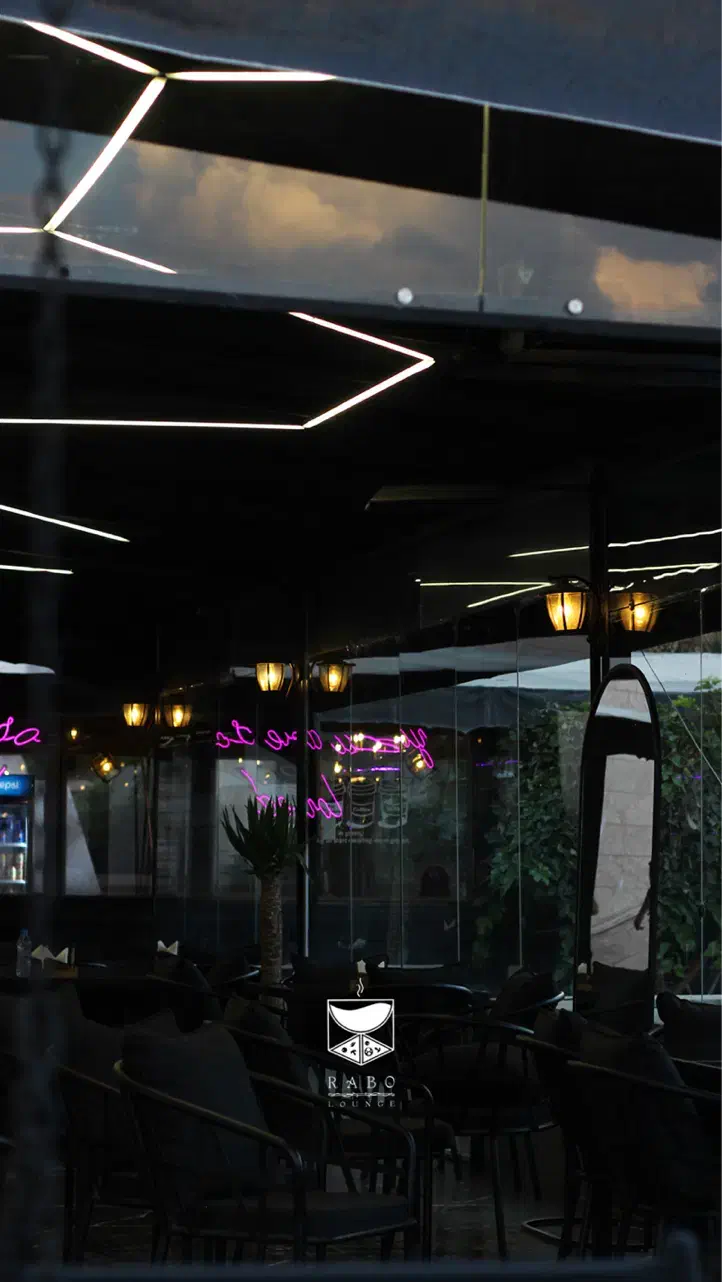 واگذاری کافه و رستوران‌|اجارهٔ مغازه و غرفه|مشهد, چهارچشمه|دیوار