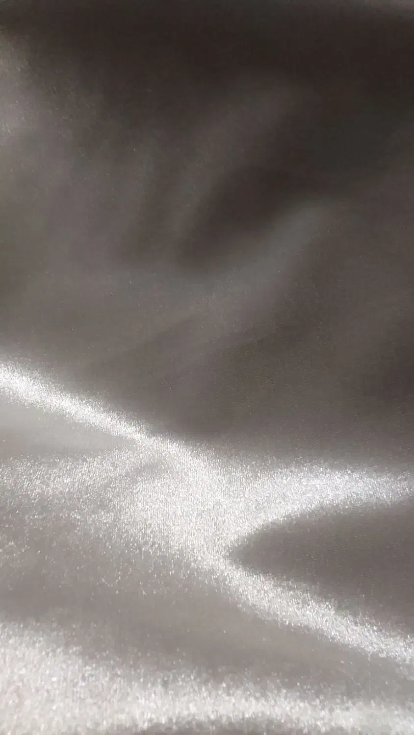 پارچه|لوازم خیاطی و بافتنی|فردیس, فردیس|دیوار