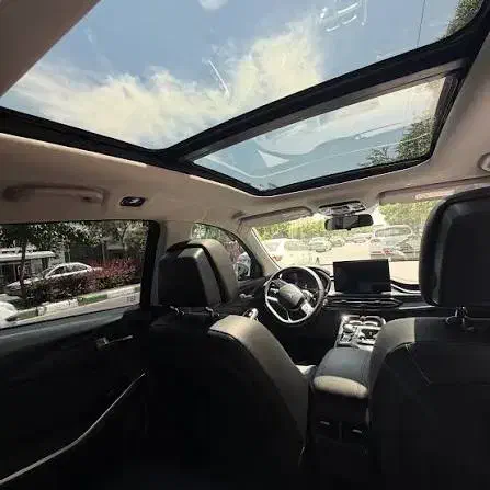 kmc x5 پلاک ملی|خودرو سواری و وانت|اهواز, کوروش|دیوار