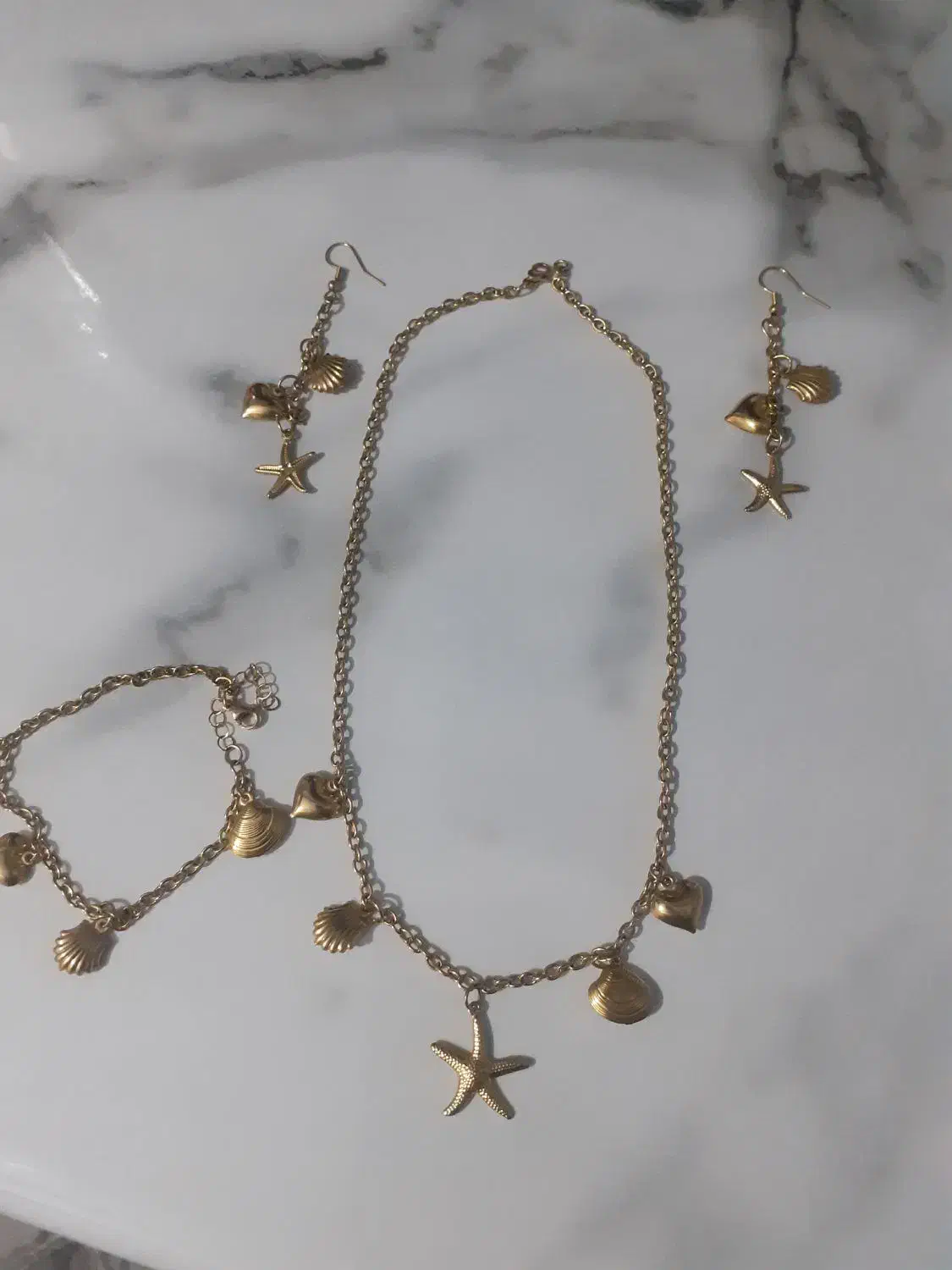 بدل اصلا سیاه نمیشه|بدلیجات|همدان, |دیوار