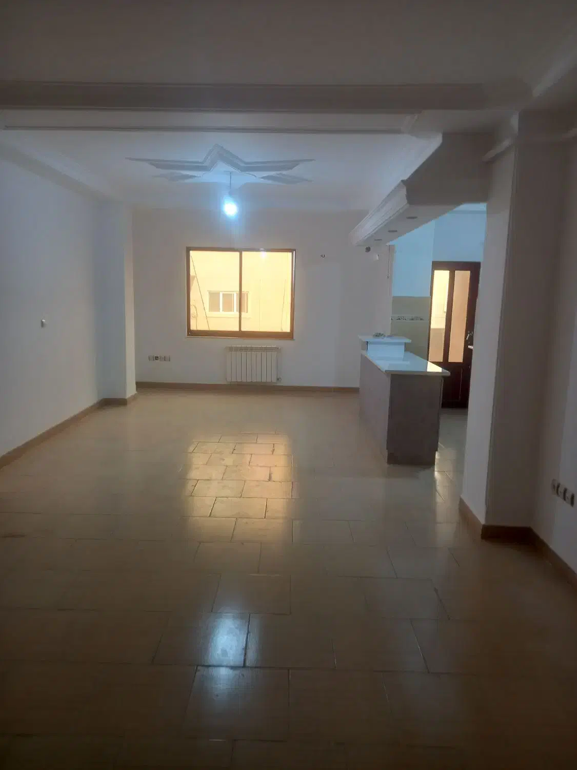 رهن و اجاره آپارتمان صد و ده متری نقره دشت|اجارهٔ آپارتمان|رشت, چمارسرا|دیوار