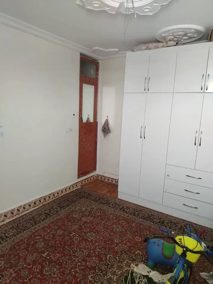 نخل تقی|اجارهٔ خانه و ویلا|عسلویه, |دیوار