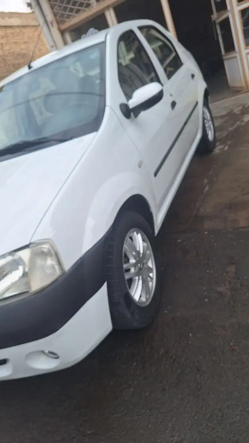 ال90 مدل90|خودرو سواری و وانت|بوکان, |دیوار