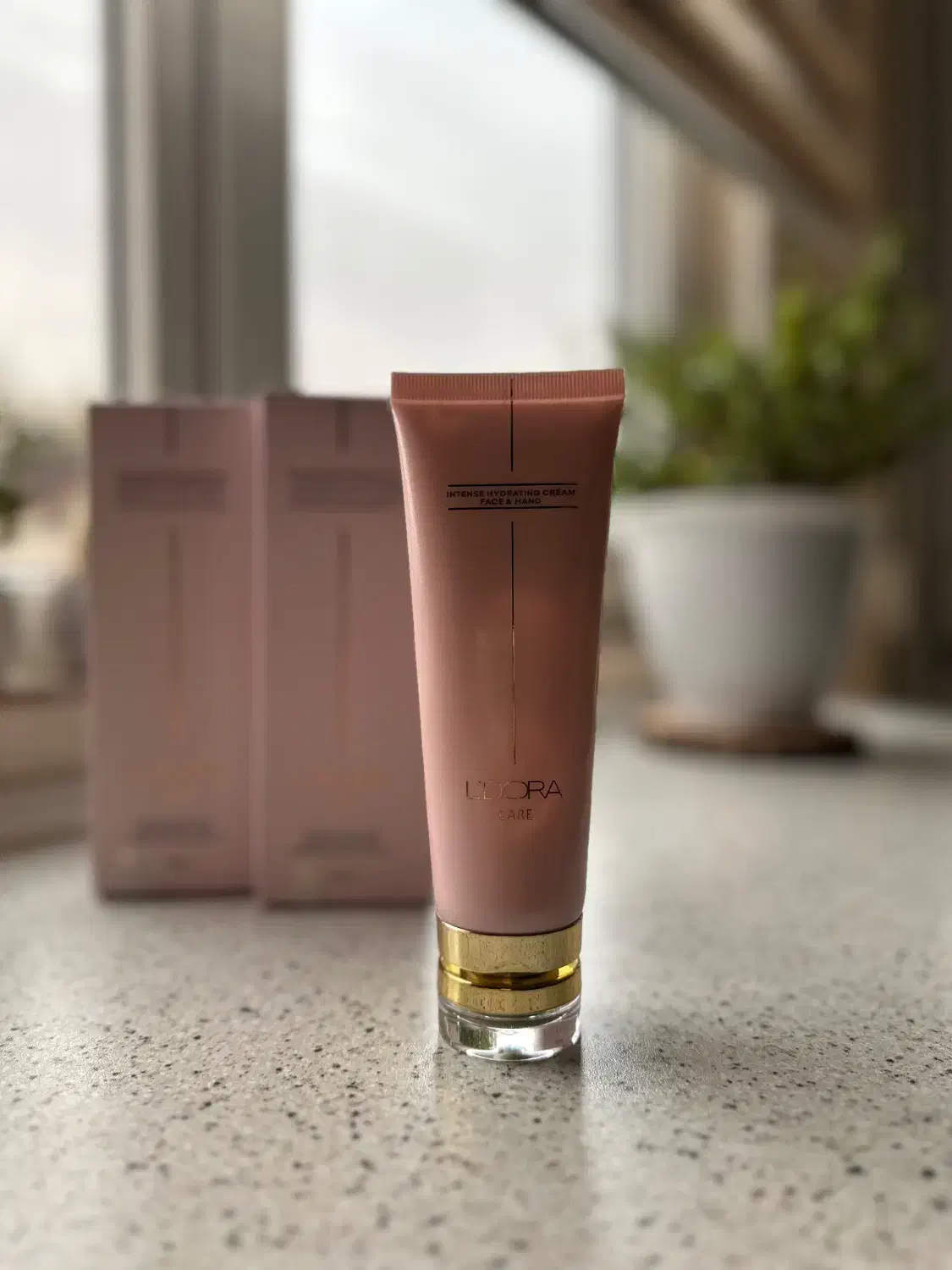 محصولات لدورا دارم|آرایشی، بهداشتی، درمانی|بندر دیر, |دیوار