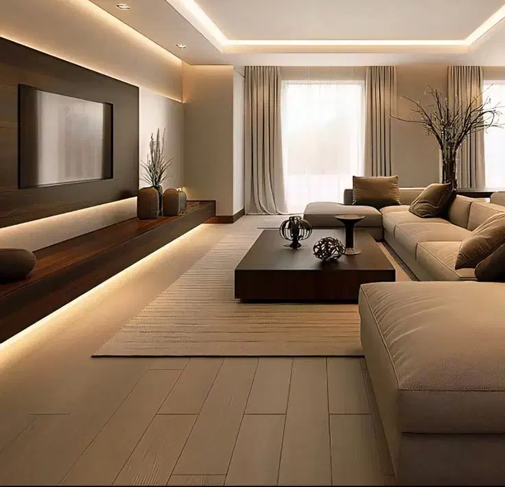 فروش و اجرای  متریال  بازسازی اماکن مسکونی، تجاری|مصالح و تجهیزات ساختمان|دوگنبدان, |دیوار