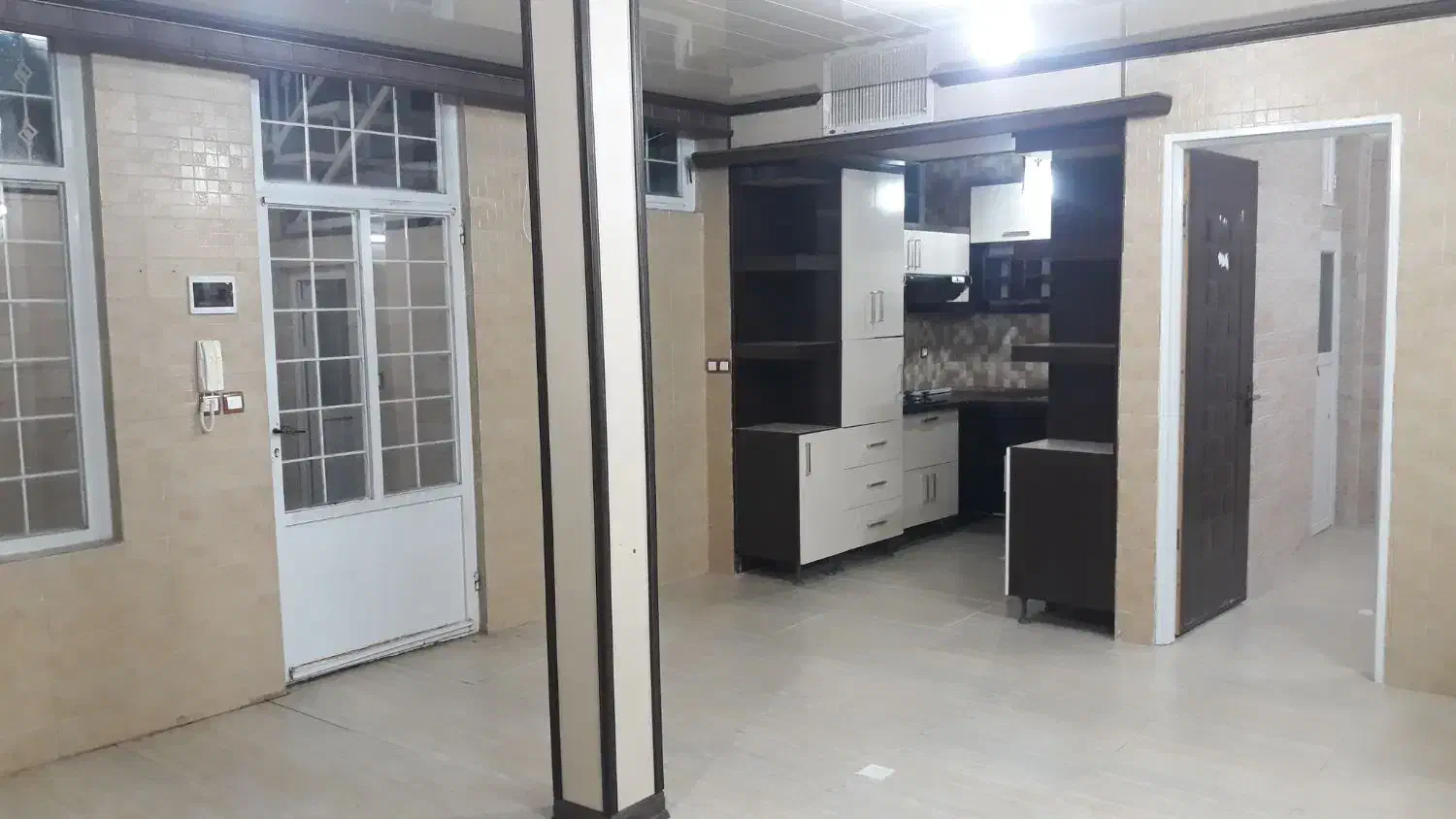 رهن خانه|اجارهٔ خانه و ویلا|کاشان, کوچه باسکول|دیوار