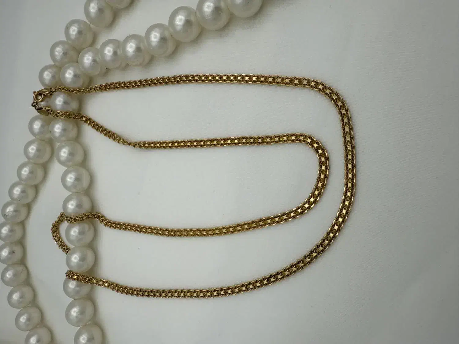 فروش طلای بدون اجرت و بدون مالیات|جواهرات|تهران, صد دستگاه|دیوار