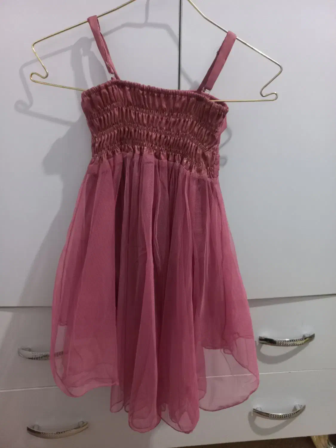 لباس مجلسی بچه گانه|کفش و لباس بچه|ورامین, ورامین|دیوار