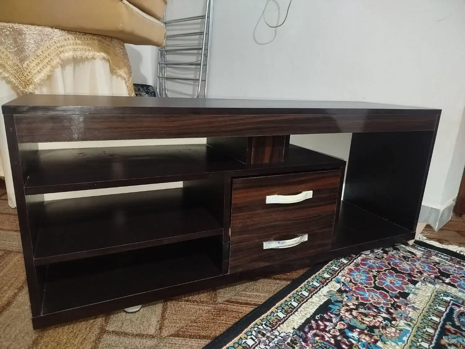 میز تلویزیون|میز تلویزیون|ایذه, |دیوار