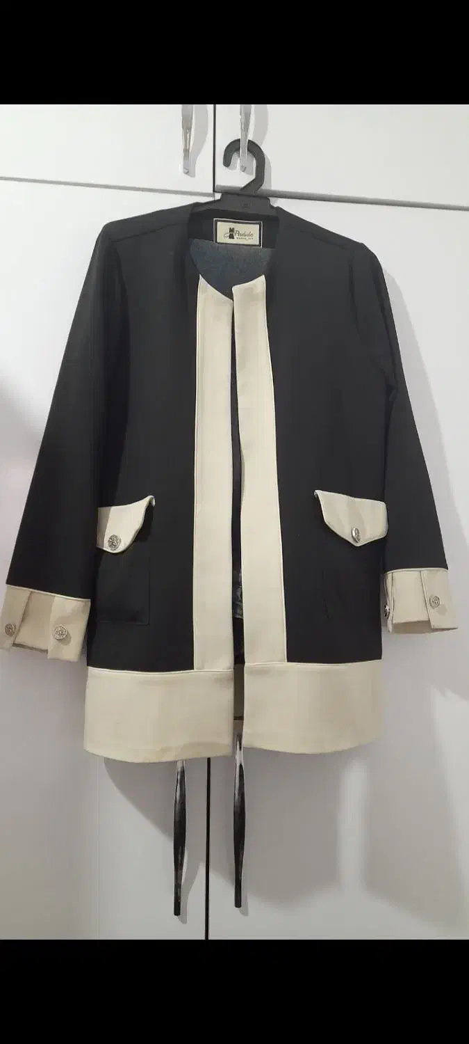 لباس|لباس|تربت جام, عیدی آباد|دیوار