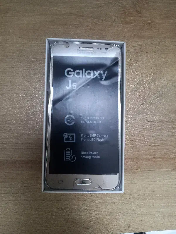 سامسونگ j5|تبلت|مشهد, امیر|دیوار