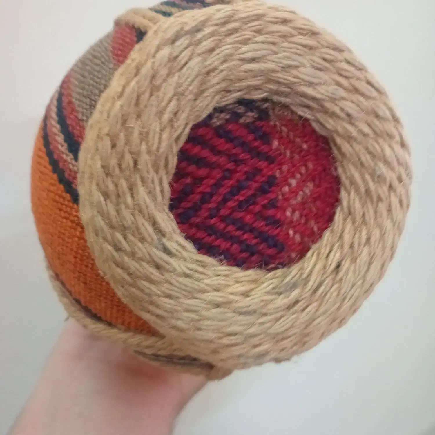 پارچ سنتی|صنایع دستی و سایر لوازم تزئینی|قم, حاج زینل|دیوار