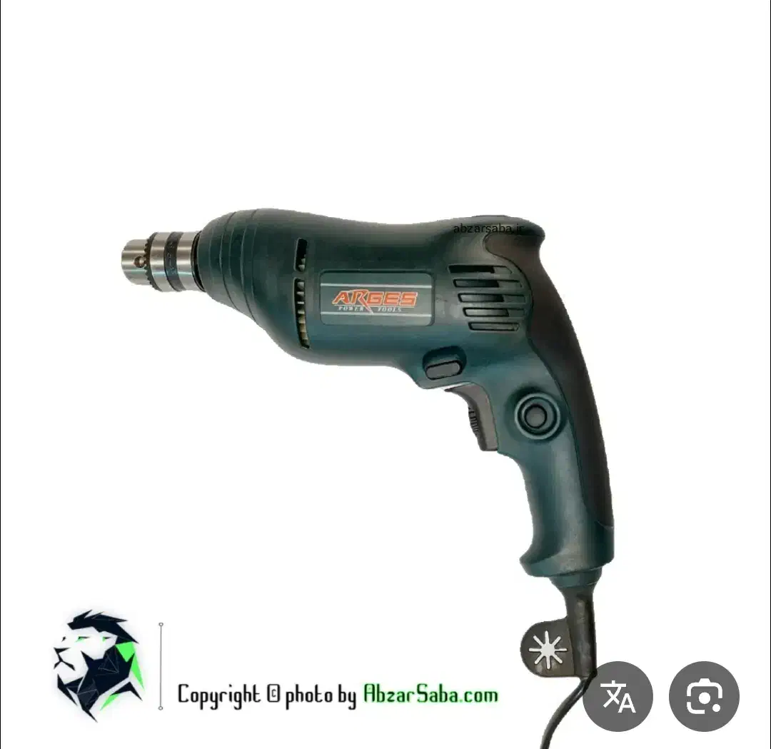 دریل برقی و دستی فروشی|ابزارآلات|سیرجان, |دیوار