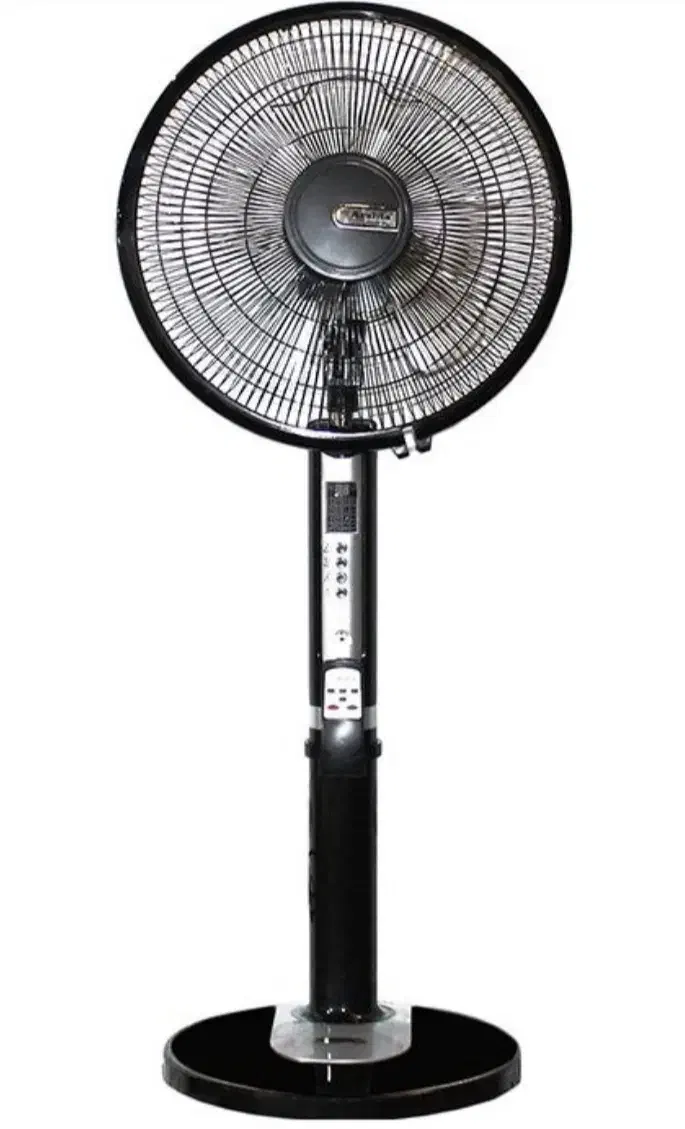 فروش پنکه عرشیا|پنکه و تصفیه‌کنندهٔ هوا|زاهدان, |دیوار