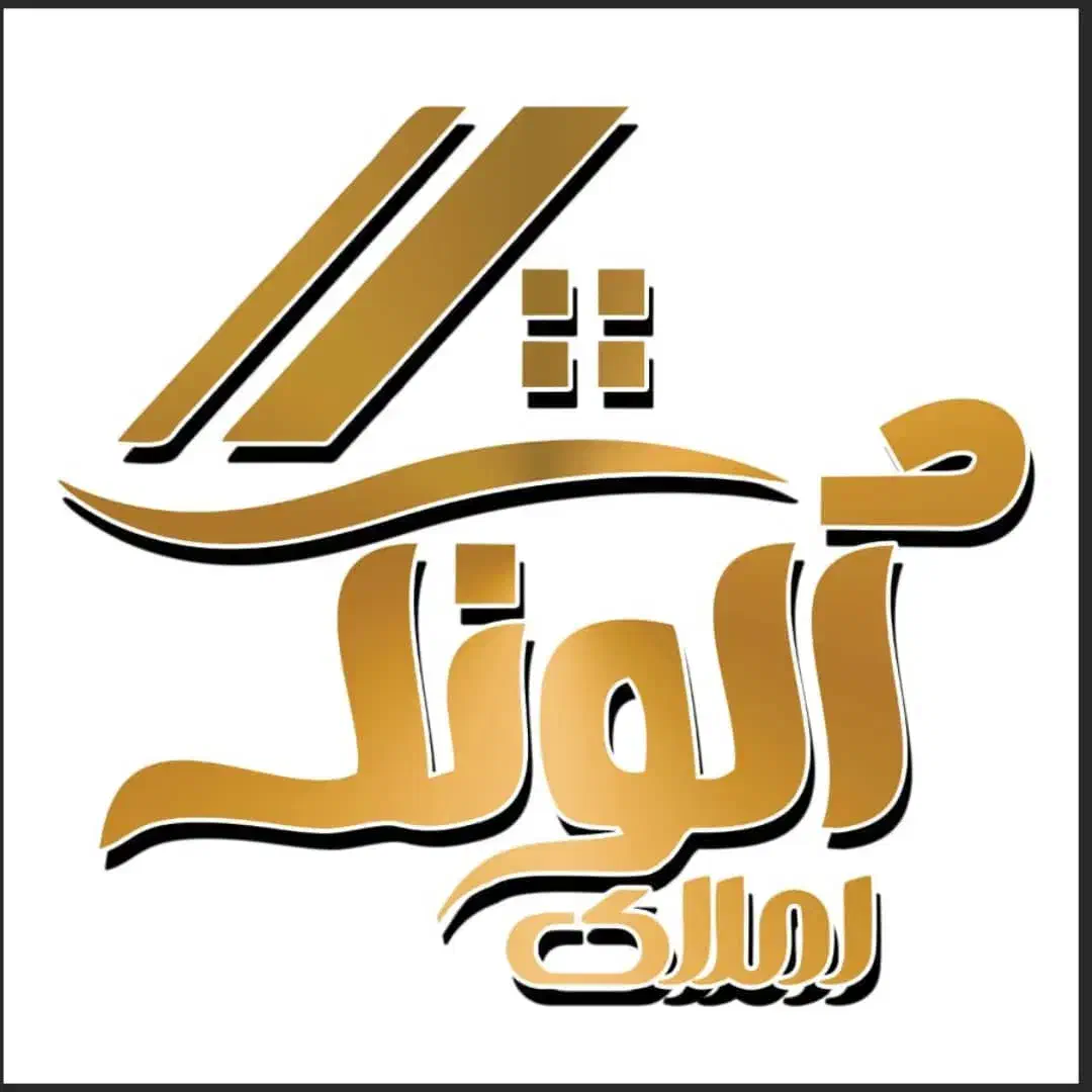 اجاره واحد آپارتمان/بلوار بهشت/فول امکانات|اجارهٔ آپارتمان|بروجرد, |دیوار