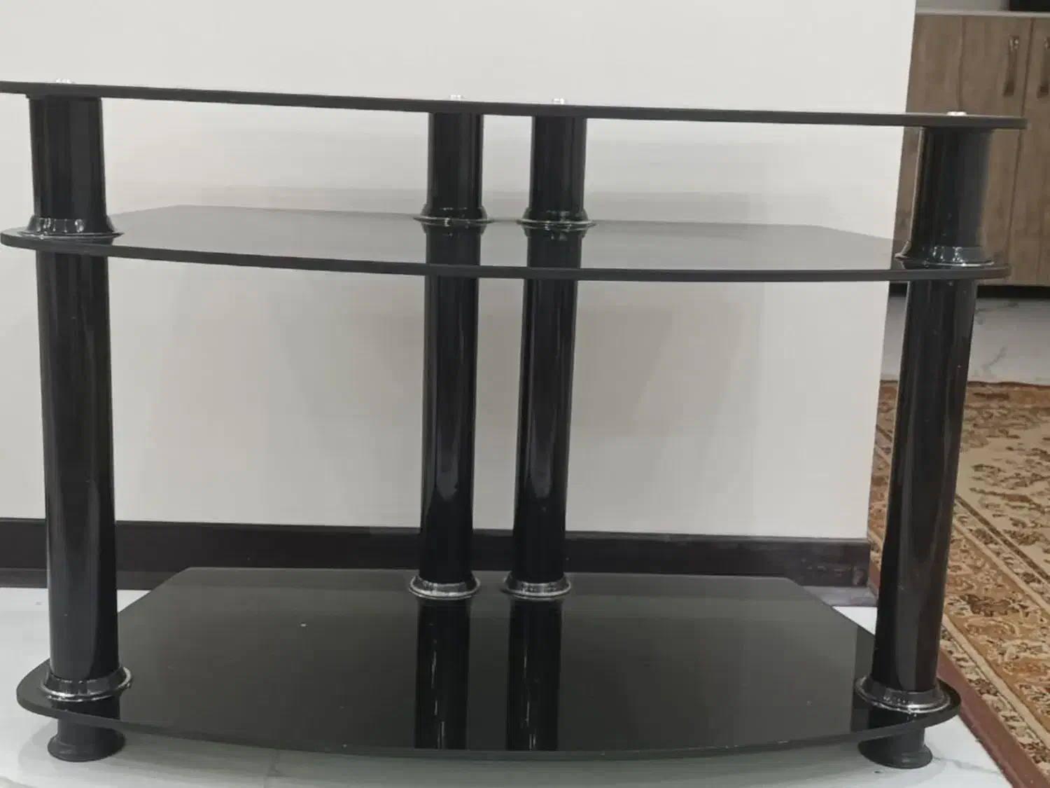 میز تلویزیون|میز تلویزیون|تهران, جوادیه تهرانپارس|دیوار