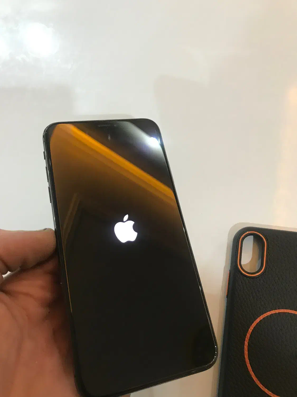 موبایل|موبایل|ارومیه, |دیوار