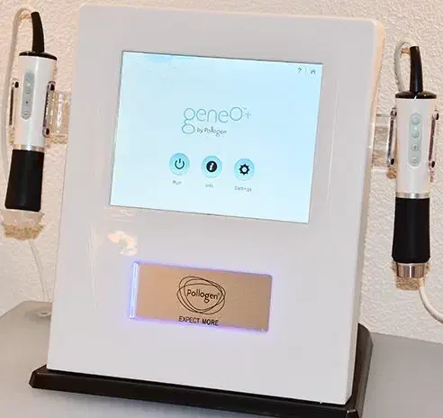 دستگاه پلاژن ، فیشیال|آرایشی، بهداشتی، درمانی|یاسوج, |دیوار