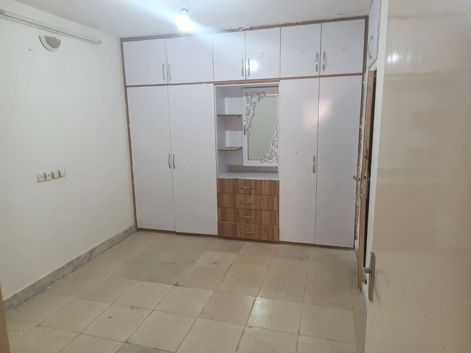 اجاره|اجارهٔ خانه و ویلا|تربت‌حیدریه, جانبازان|دیوار