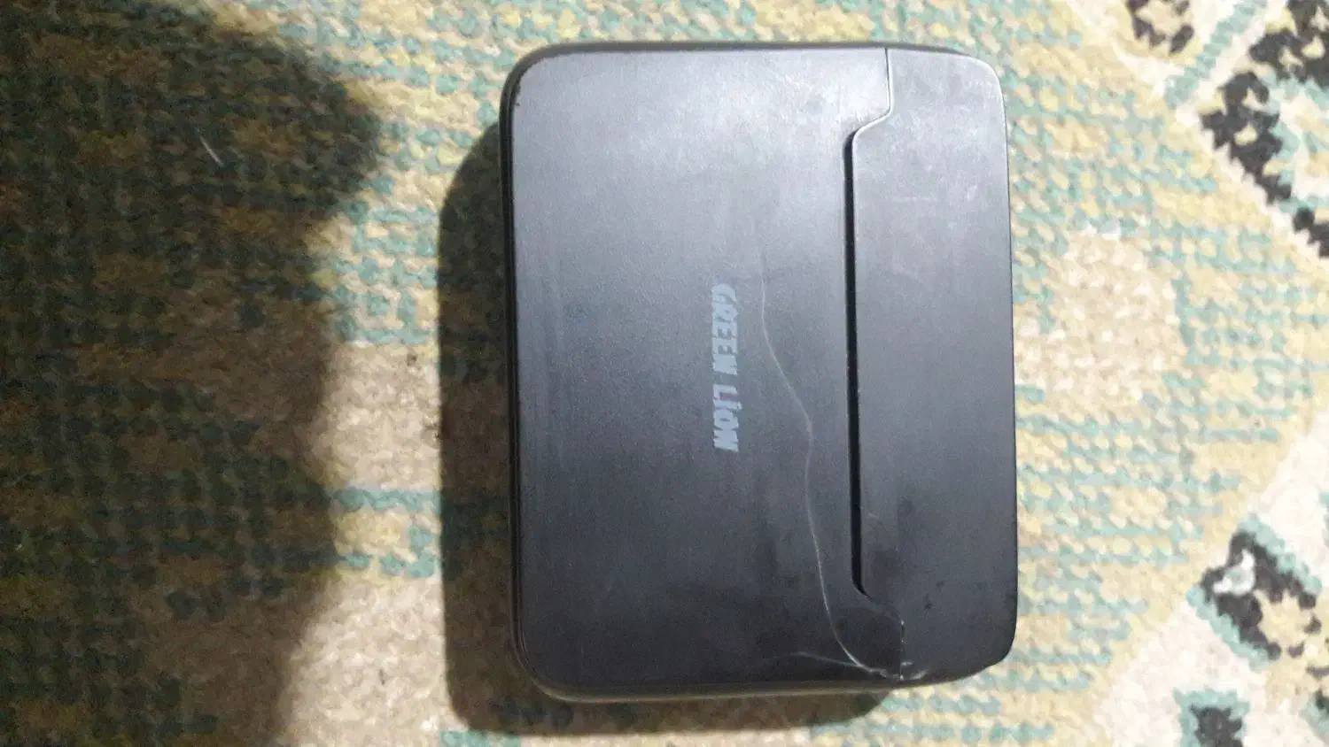 میکروفن بذاره مصاحبه گزارش دهمه کارها|صوتی و تصویری|رشت, باهنر|دیوار