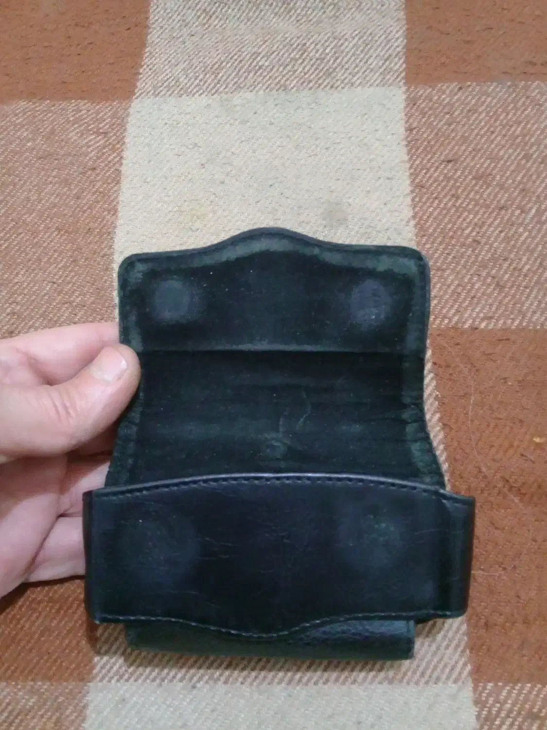 گارد موبایل|لوازم جانبی موبایل و تبلت|شاهینشهر, فردوسی|دیوار