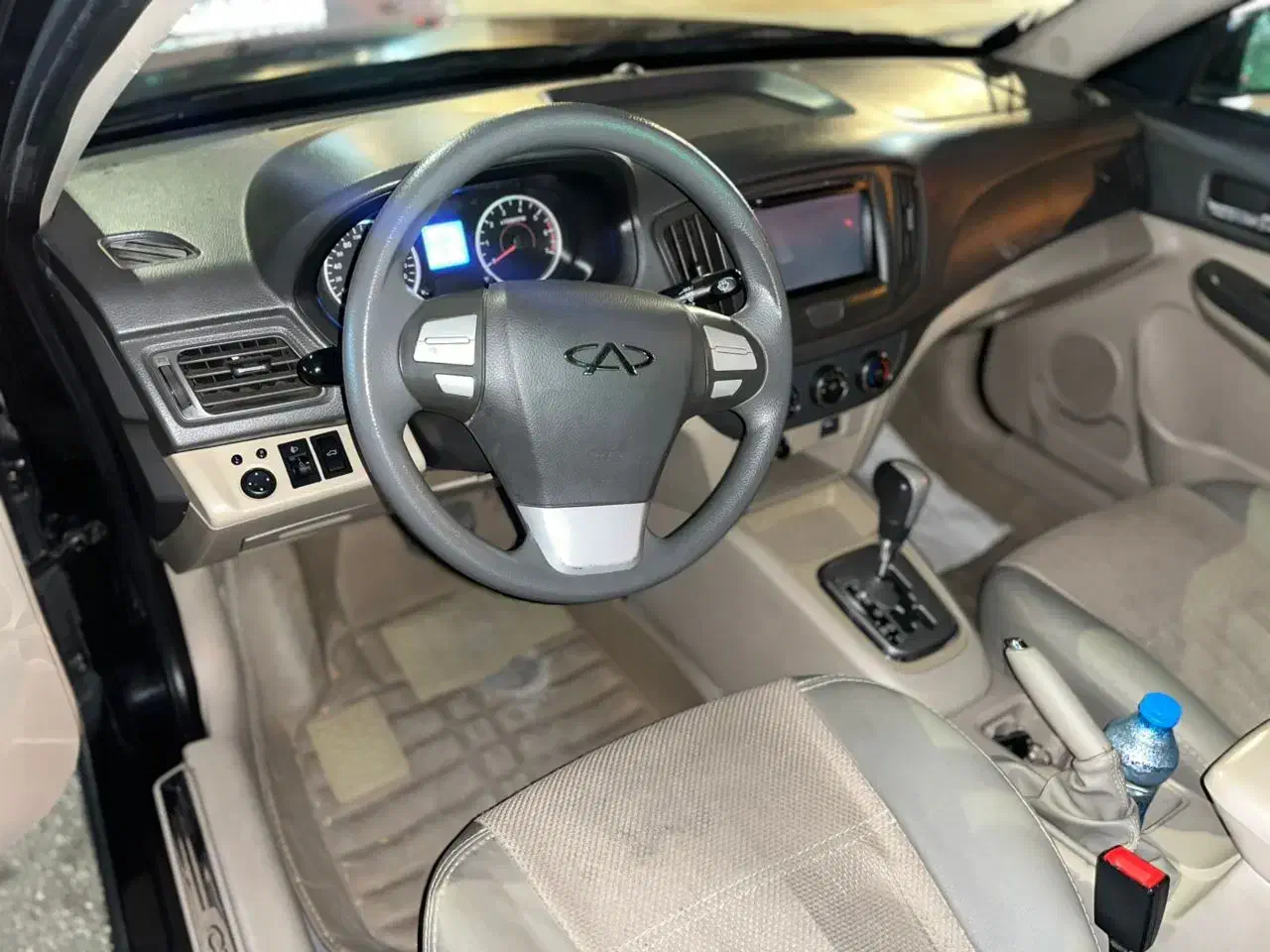 ام وی ام 550 اتومات|خودرو سواری و وانت|مشهد, فرهنگ|دیوار