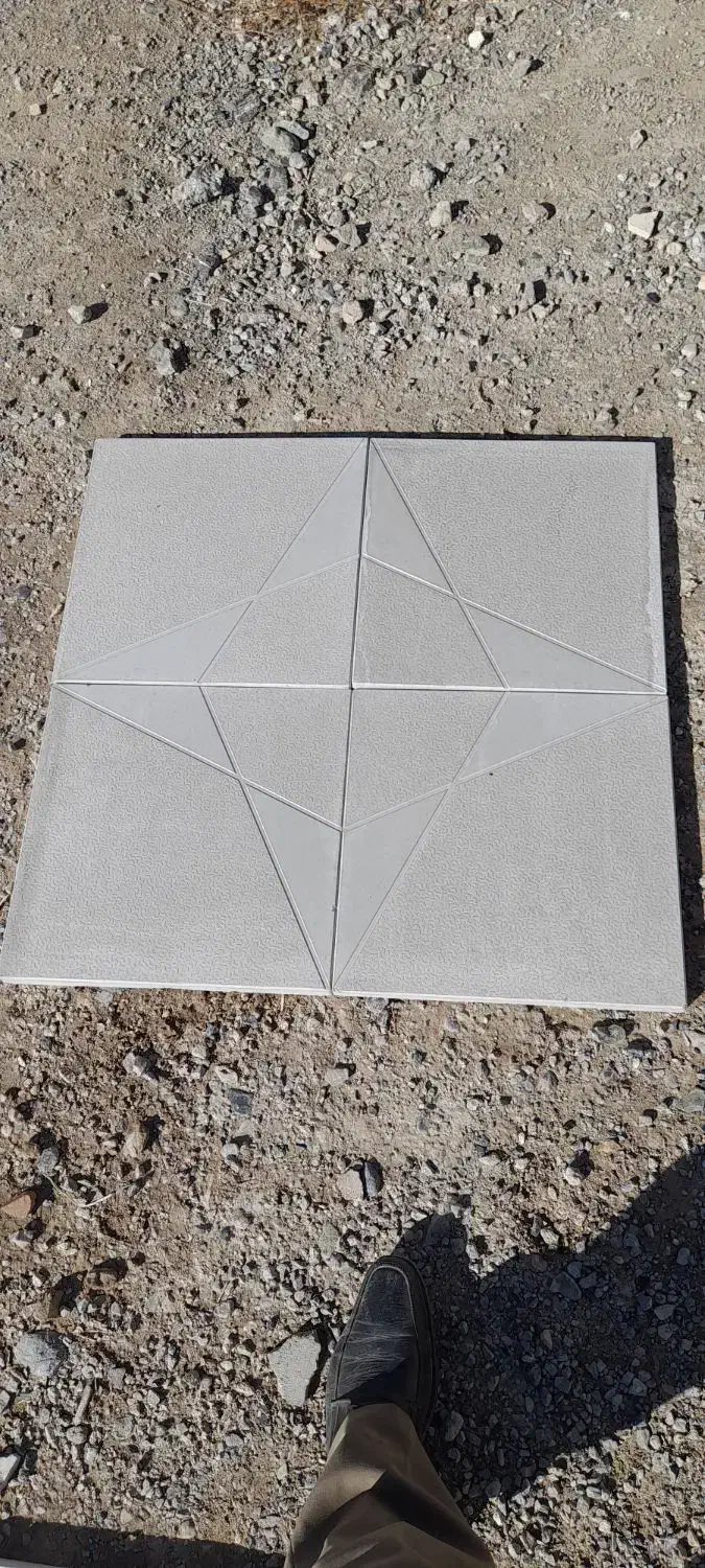 موزائیک سازی نصر|خدمات پیشه و مهارت|بیرجند, |دیوار