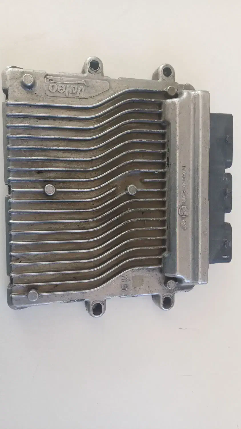 ایسیووالو دوگانه j35|قطعات یدکی و لوازم جانبی|تبریز, |دیوار