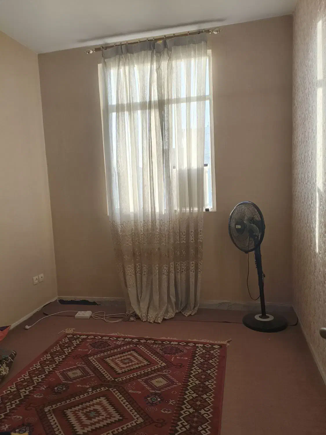 فروش ۵۲ متری دروازه شمیران|فروش آپارتمان|تهران, دروازه شمیران|دیوار