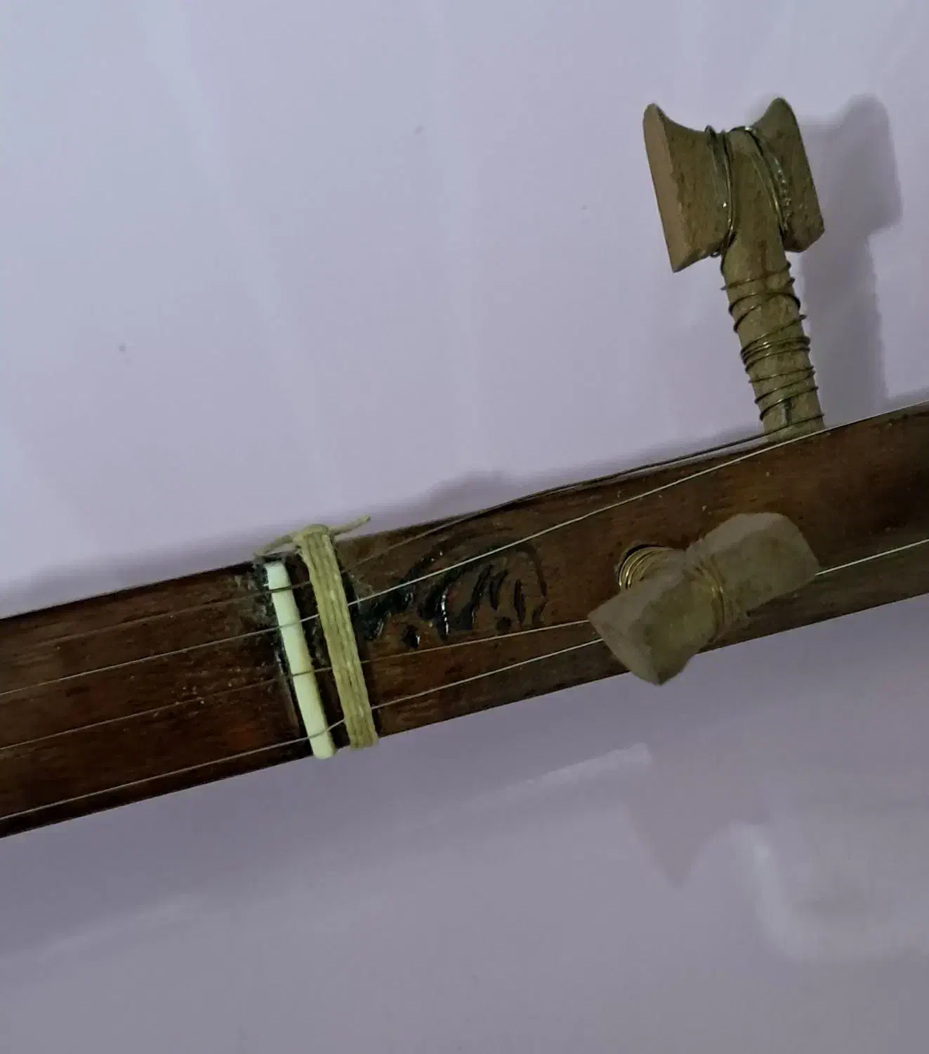 سه تار|سازهای سنتی|تهران, جوادیه|دیوار