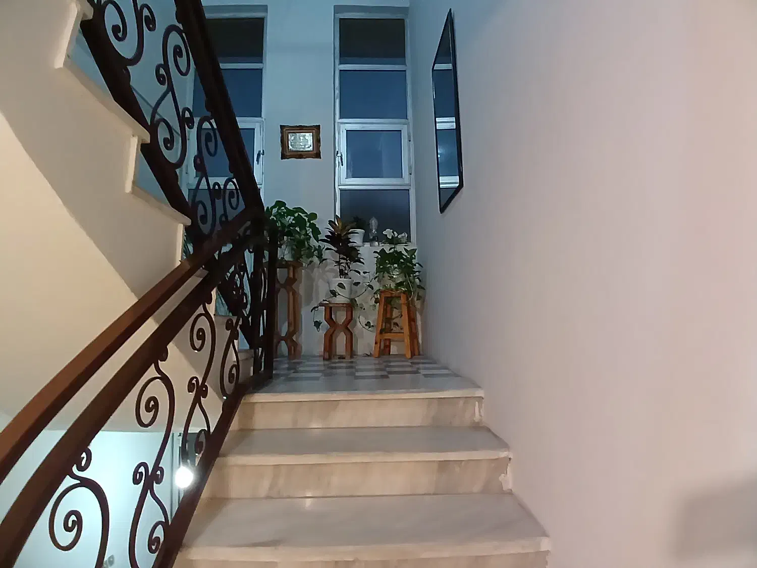 ویلایی ۳۳۰ متری واقع در غازیان|فروش خانه و ویلا|بندر انزلی, آذربایجان|دیوار