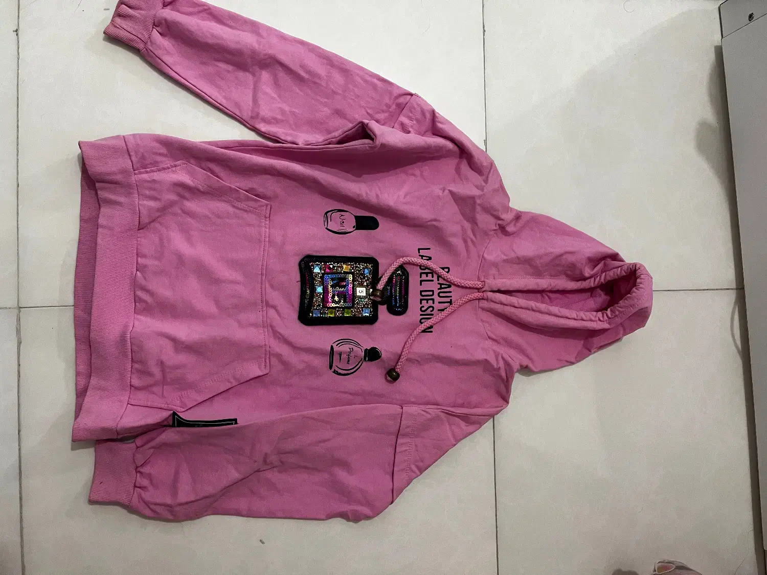 هودی شلوار|لباس|محمدشهر, محمدشهر|دیوار