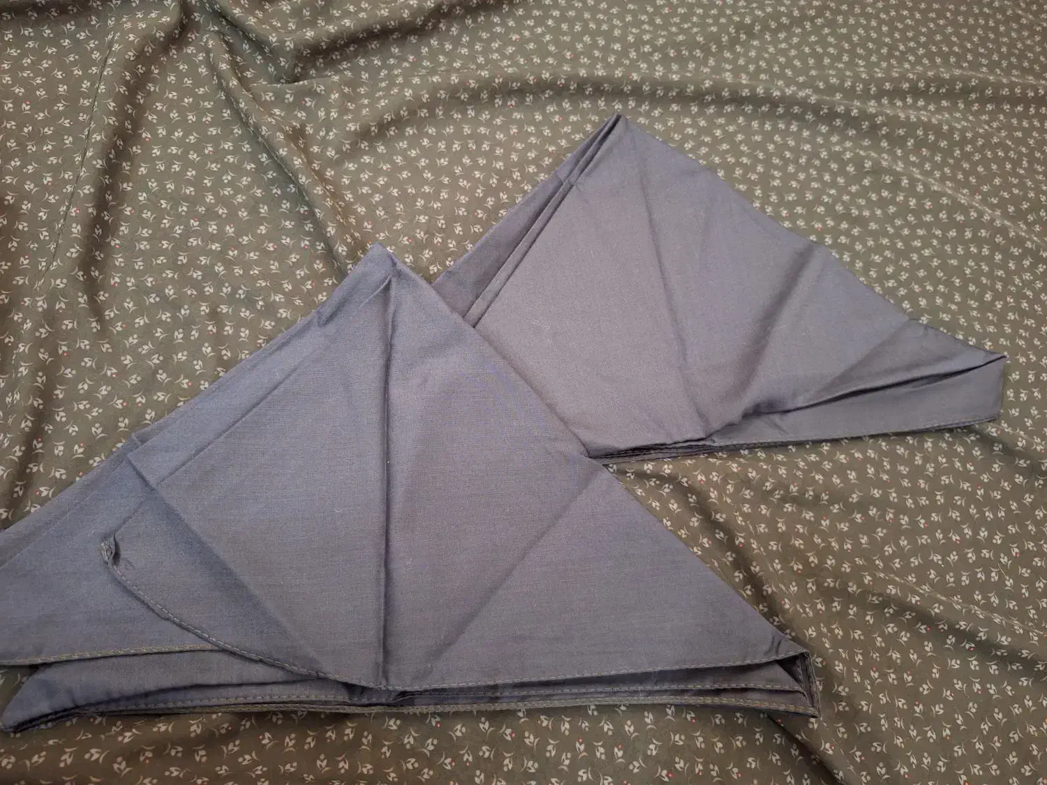 روسری و مقنعه|حراج|قم, انسجام|دیوار