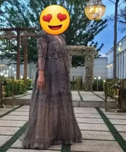 لباس مجلسی ترک|لباس|خمین, |دیوار