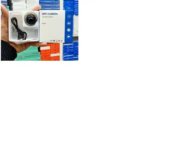 دوربین کپسولی|دوربین مداربسته|سبزوار, امیر کبیر|دیوار