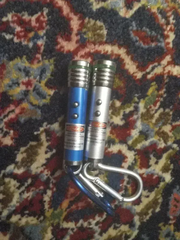 لیزر ۳ کاره|اسباببازی|همدان, |دیوار