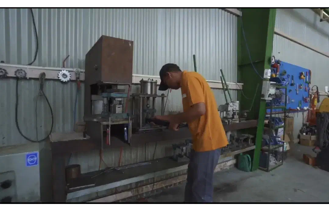 استخدام  نیروی  ماهر و تحصیلکرده|استخدام صنعتی، فنی، مهندسی|جوادآباد, |دیوار