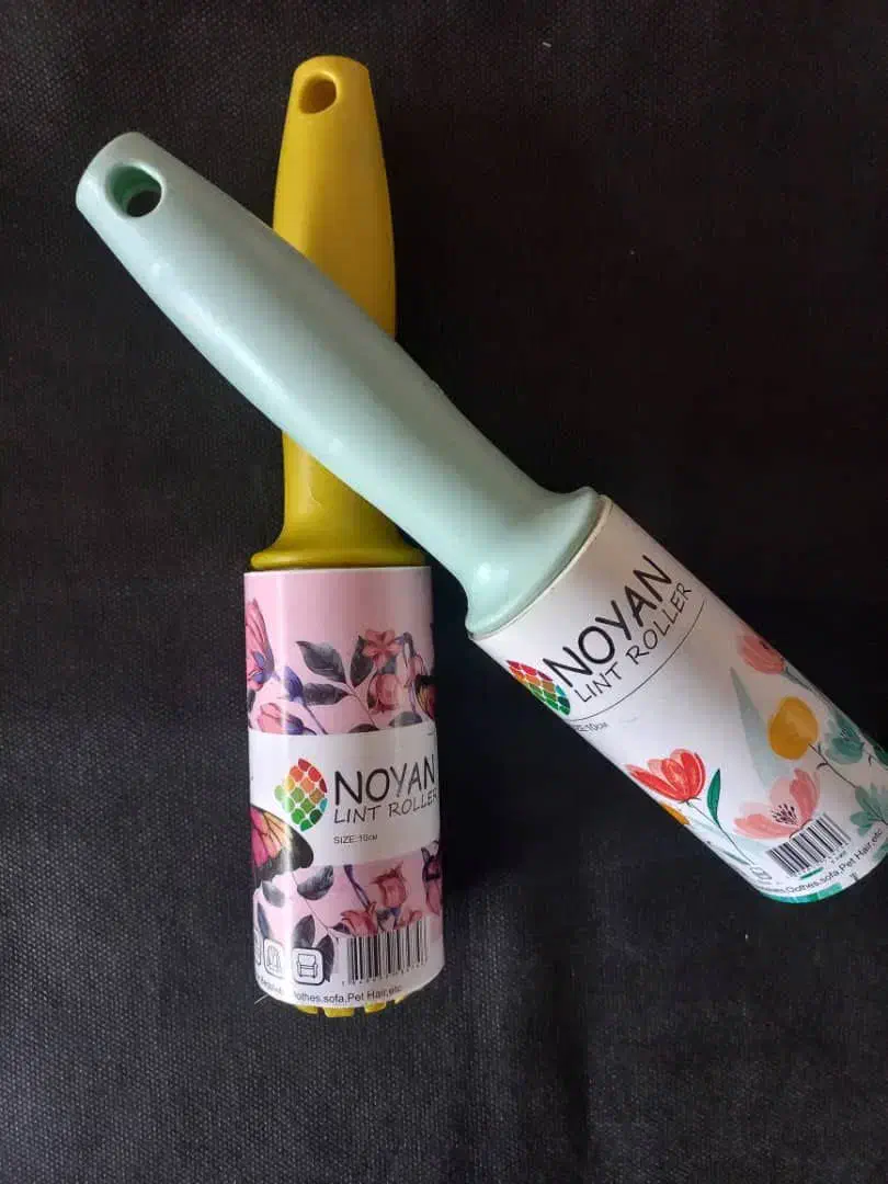 کوله پشتی سگ و گربه پرنده سینی ادرار لوازم پت شاپ|لوازم جانبی حیوانات|مشهد, زمانه|دیوار