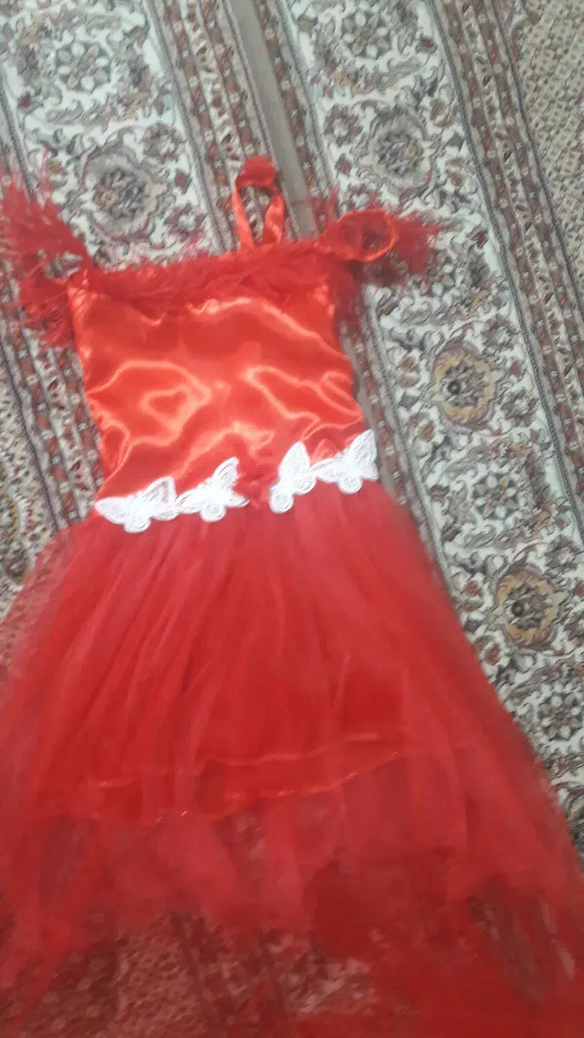 لباس مجلسی پالتو و کاپشن|لباس|ایلخچی, |دیوار