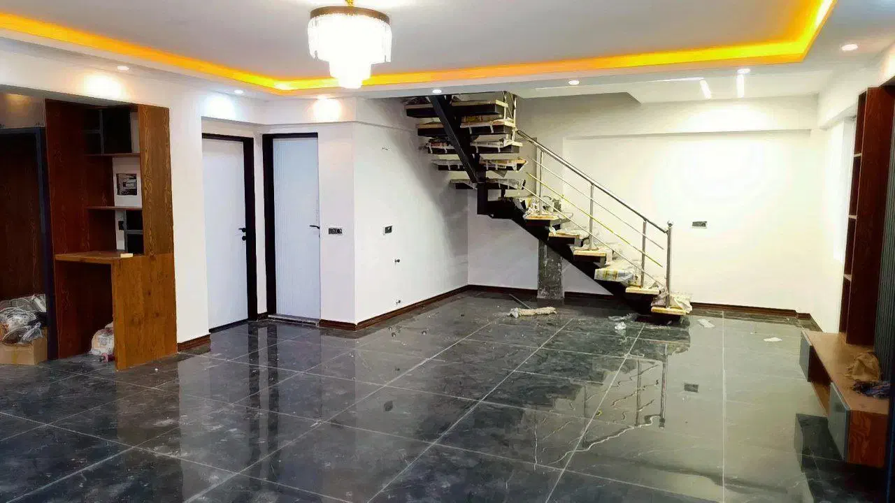 فروش ویلا استخردار قاسم آباد|فروش خانه و ویلا|چابکسر, |دیوار