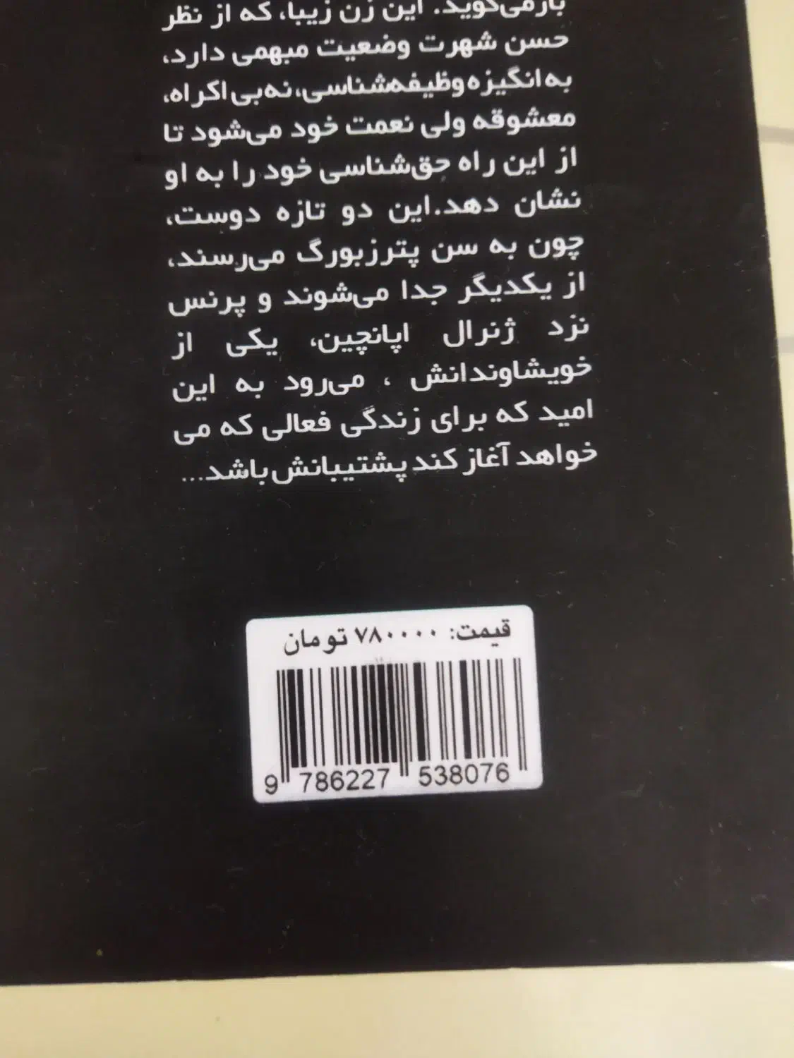 کتاب ابله داستایوفسکی|کتاب و مجله تاریخی|نهاوند, |دیوار