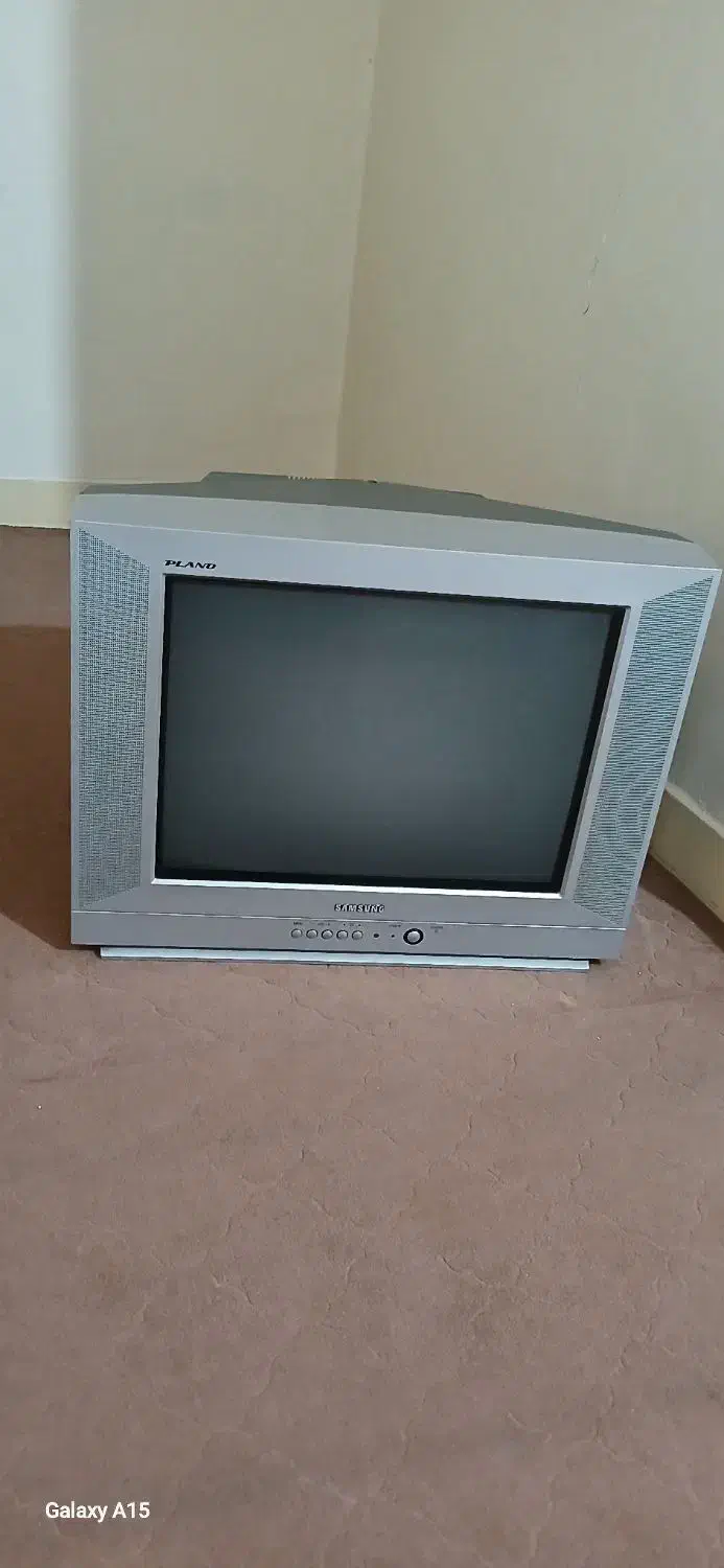 تلویزیون|تلویزیون و پروژکتور|مسجد سلیمان, |دیوار