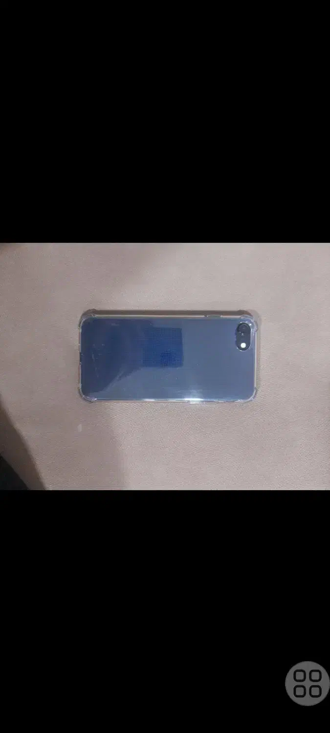 iPhone se 2020|موبایل|تهران, بازار|دیوار
