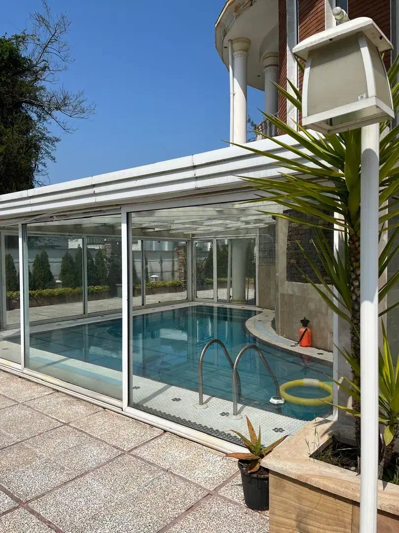 دو واحد اپارتمان یک جا سلمانشهر|فروش آپارتمان|سلمان‌شهر, |دیوار