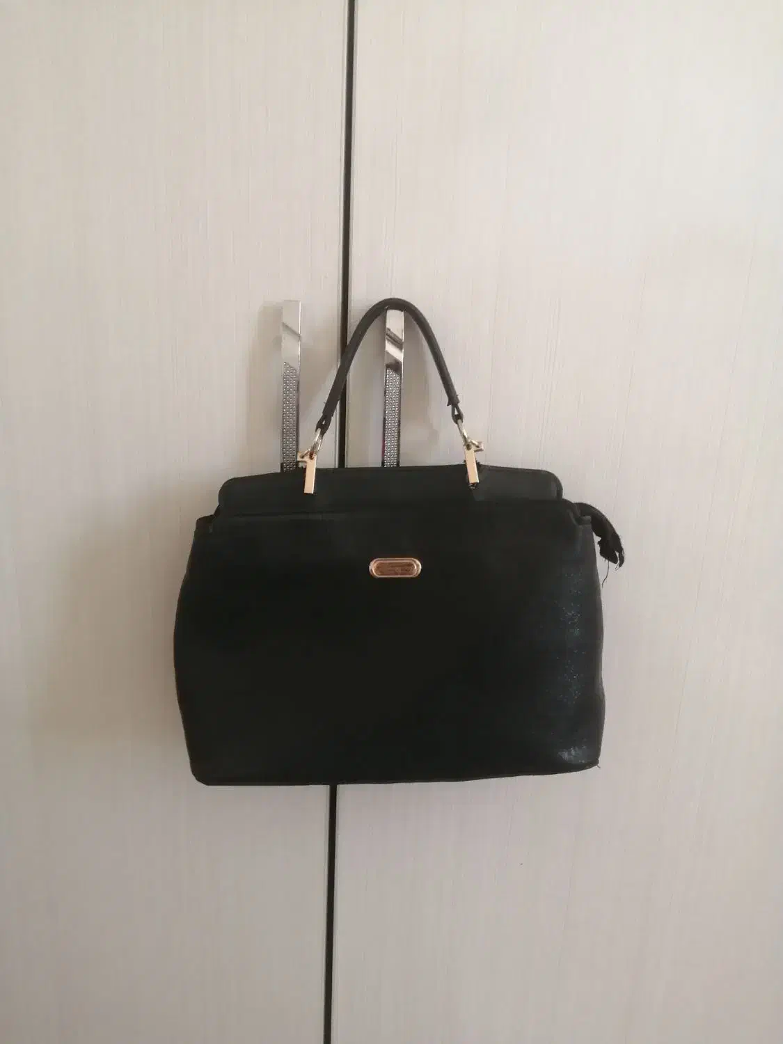 کیف|کیف، کفش، کمربند|بیرجند, |دیوار